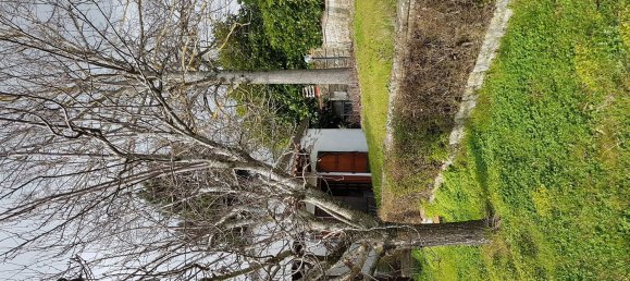 5 Schlafzimmer Haus in Subbiano, Italy, Nr. 363920 16