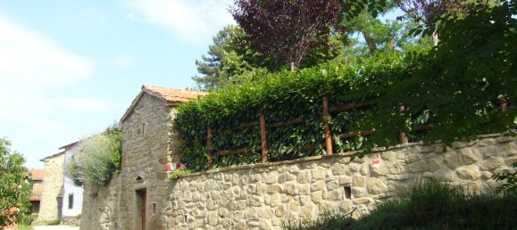 5 Schlafzimmer Haus in Subbiano, Italy, Nr. 363920 4