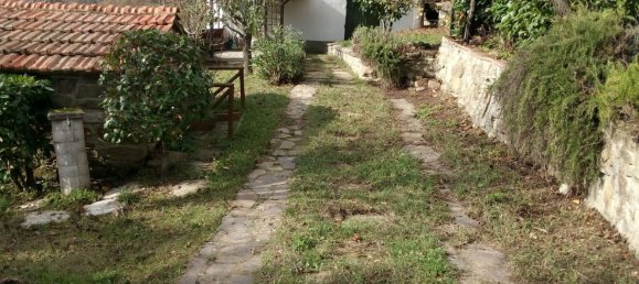 5 Schlafzimmer Haus in Subbiano, Italy, Nr. 363920 10