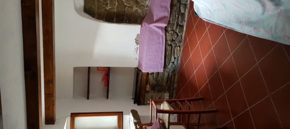 5 Schlafzimmer Haus in Subbiano, Italy, Nr. 363920 8