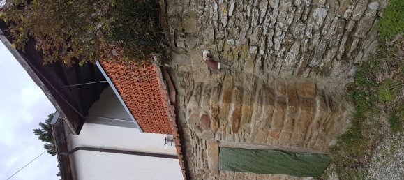 5 Schlafzimmer Haus in Subbiano, Italy, Nr. 363920 17