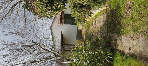 5 Schlafzimmer Haus in Subbiano, Italy, Nr. 363920 15