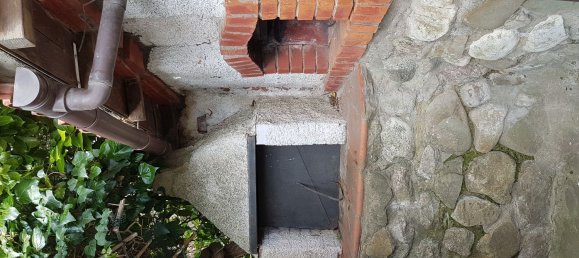 5 Schlafzimmer Haus in Subbiano, Italy, Nr. 363920 11