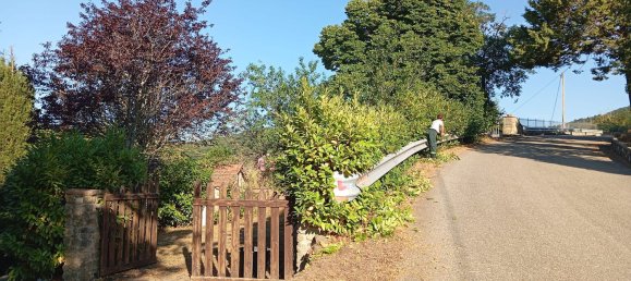 5 Schlafzimmer Haus in Subbiano, Italy, Nr. 363920 7