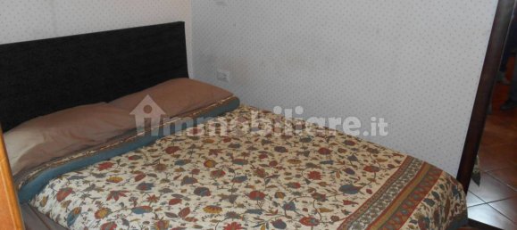 Квартира с 1 спальней в Неаполь, Италия № 74237 11