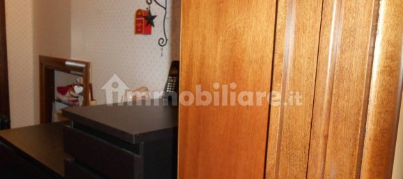 Квартира с 1 спальней в Неаполь, Италия № 74237 12