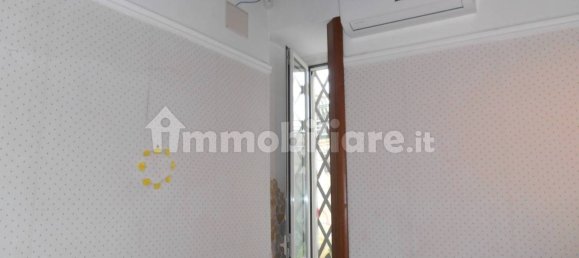 Квартира с 1 спальней в Неаполь, Италия № 74237 9