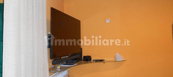 Квартира с 1 спальней в Неаполь, Италия № 74237 3