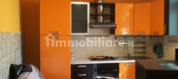 Квартира с 1 спальней в Неаполь, Италия № 74237 15