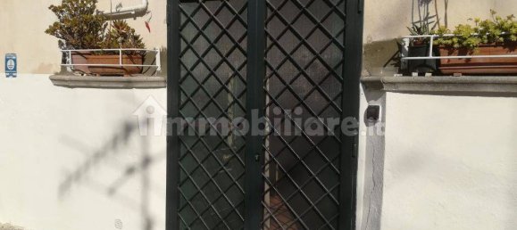 Квартира с 1 спальней в Неаполь, Италия № 74237 17