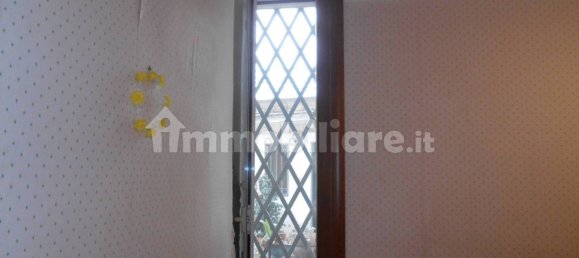 Квартира с 1 спальней в Неаполь, Италия № 74237 10