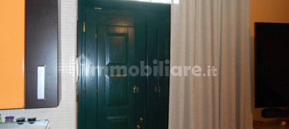 Квартира с 1 спальней в Неаполь, Италия № 74237 6