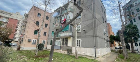 4-Zimmer Wohnung in Bari, Italy, Nr. 18247 29