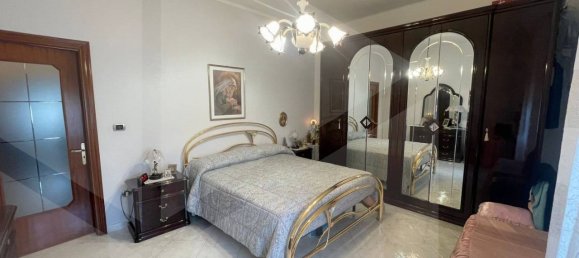 4-Zimmer Wohnung in Bari, Italy, Nr. 18247 23