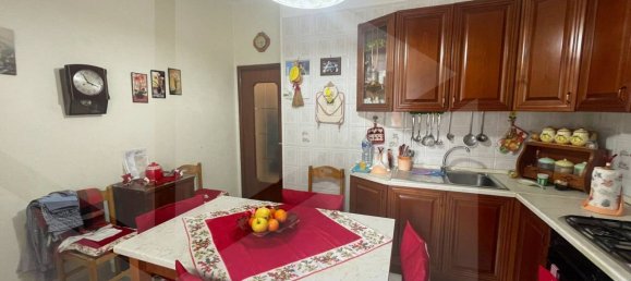 4-Zimmer Wohnung in Bari, Italy, Nr. 18247 39