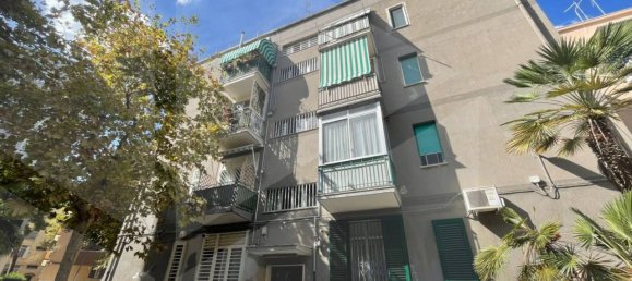4-Zimmer Wohnung in Bari, Italy, Nr. 18247 50