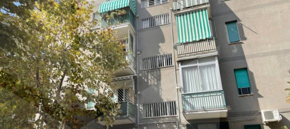 4-Zimmer Wohnung in Bari, Italy, Nr. 18247 35