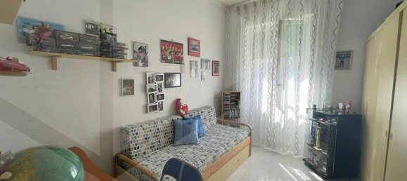 4-Zimmer Wohnung in Bari, Italy, Nr. 18247 19