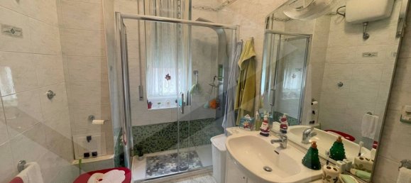 4-Zimmer Wohnung in Bari, Italy, Nr. 18247 12