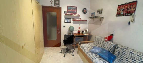 4-Zimmer Wohnung in Bari, Italy, Nr. 18247 42