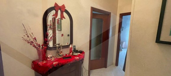 4-Zimmer Wohnung in Bari, Italy, Nr. 18247 41