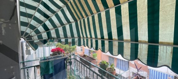 4-Zimmer Wohnung in Bari, Italy, Nr. 18247 8