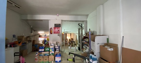 Земельный участок 390м² в Салоники, Центральная Македония, Македония и Фракия, Греция № 3327 3