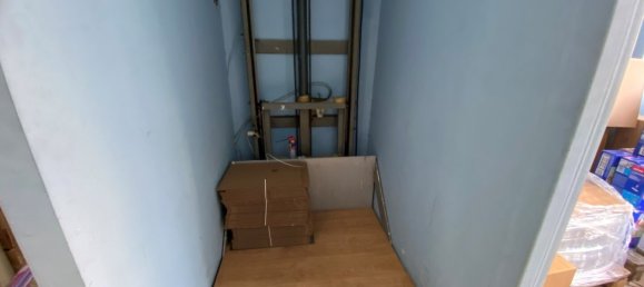 Земельный участок 390м² в Салоники, Центральная Македония, Македония и Фракия, Греция № 3327 4