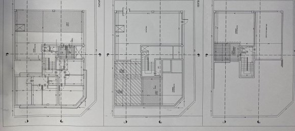 Земельный участок 390м² в Салоники, Центральная Македония, Македония и Фракия, Греция № 3327 8