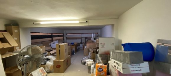 Земельный участок 390м² в Салоники, Центральная Македония, Македония и Фракия, Греция № 3327 6