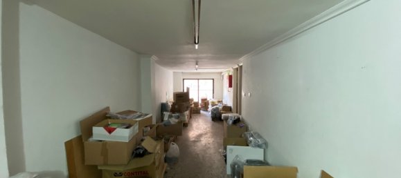 Земельный участок 390м² в Салоники, Центральная Македония, Македония и Фракия, Греция № 3327 7