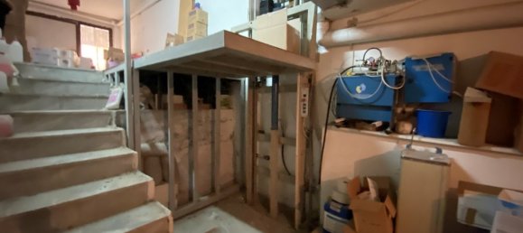 Земельный участок 390м² в Салоники, Центральная Македония, Македония и Фракия, Греция № 3327 5