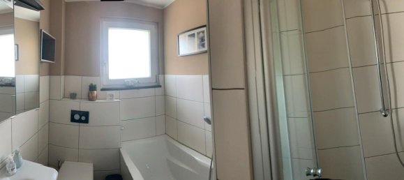 2 bedrooms Apartment in Wolfsburg, Germany No. 370835 3