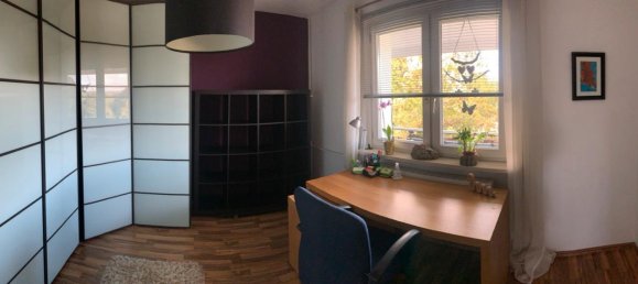2 bedrooms Apartment in Wolfsburg, Germany No. 370835 5