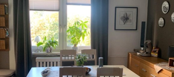 2 bedrooms Apartment in Wolfsburg, Germany No. 370835 6