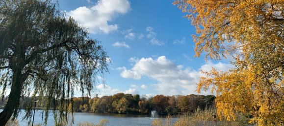 2 bedrooms Apartment in Wolfsburg, Germany No. 370835 12