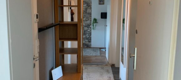 2 bedrooms Apartment in Wolfsburg, Germany No. 370835 2