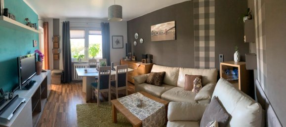 2 bedrooms Apartment in Wolfsburg, Germany No. 370835 8