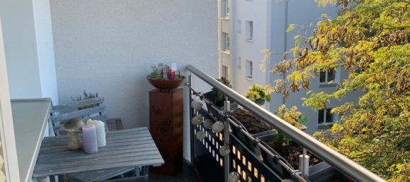 2 bedrooms Apartment in Wolfsburg, Germany No. 370835 9