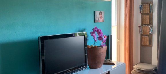 2 bedrooms Apartment in Wolfsburg, Germany No. 370835 7