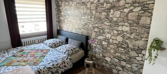 2 bedrooms Apartment in Wolfsburg, Germany No. 370835 11