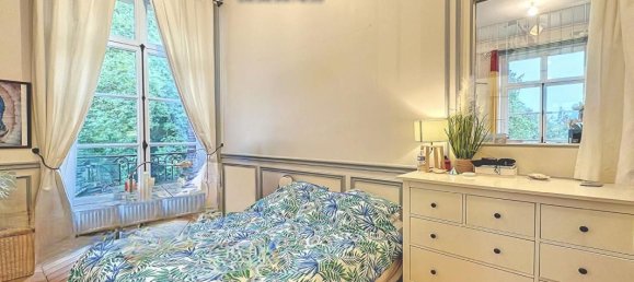 Apartamento de 2 dormitorios en Pont-Sainte-Maxence, France No. 226501 17