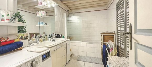 Apartamento de 2 dormitorios en Pont-Sainte-Maxence, France No. 226501 11