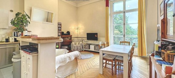 Apartamento de 2 dormitorios en Pont-Sainte-Maxence, France No. 226501 13