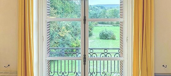 Apartamento de 2 dormitorios en Pont-Sainte-Maxence, France No. 226501 5