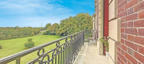 Apartamento de 2 dormitorios en Pont-Sainte-Maxence, France No. 226501 16