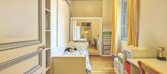 Apartamento de 2 dormitorios en Pont-Sainte-Maxence, France No. 226501 19