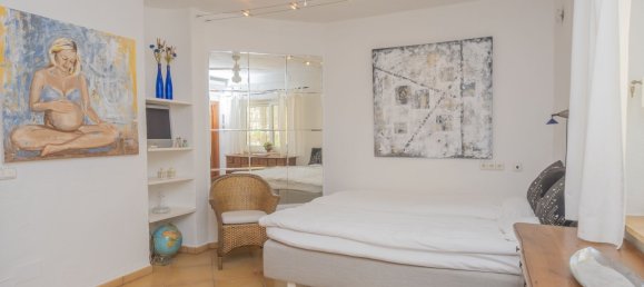 Villa de 3 dormitorios en Mijas, Spain No. 141071 46