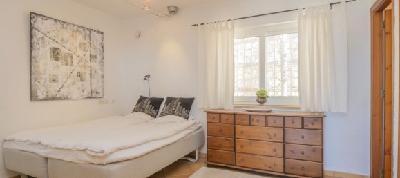 Villa de 3 dormitorios en Mijas, Spain No. 141071 43