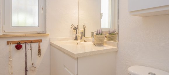 Villa de 3 dormitorios en Mijas, Spain No. 141071 48